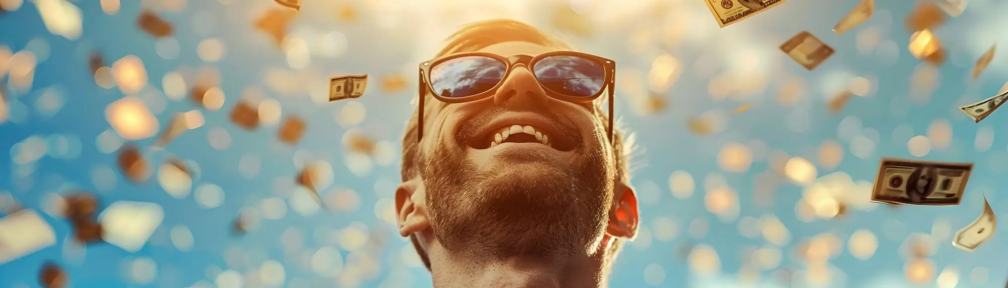 Unbegrenzte Einnahmemöglichkeiten mit Eurolium